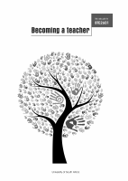Bte2601 study guide .pdf